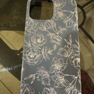 Iphone 13 promax case